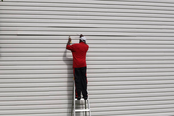 Best Weatherproofing and Sealing  in Gonzales, CA